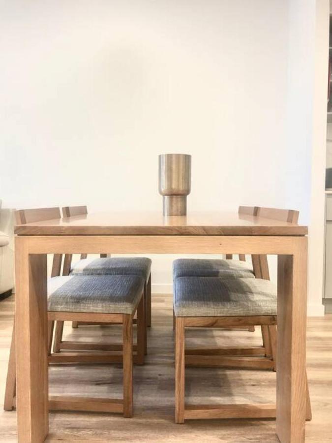 617 Hastings Street Metres To The Beach Noosa Heads Exteriér fotografie